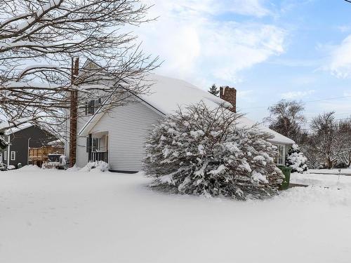 42 Cortland Street, Charlottetown, PE 