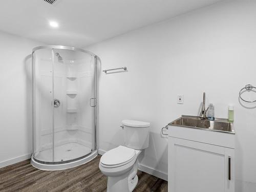 42 Cortland Street, Charlottetown, PE 