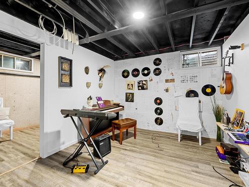 42 Cortland Street, Charlottetown, PE 