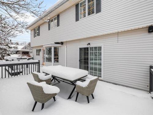 42 Cortland Street, Charlottetown, PE 