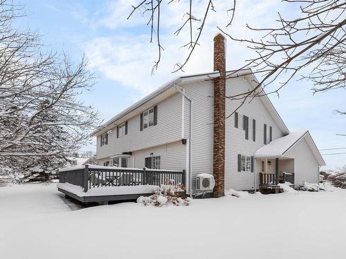 42 Cortland Street, Charlottetown, PE 