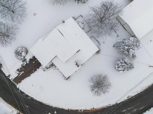 42 Cortland Street, Charlottetown, PE 