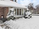 42 Cortland Street, Charlottetown, PE 