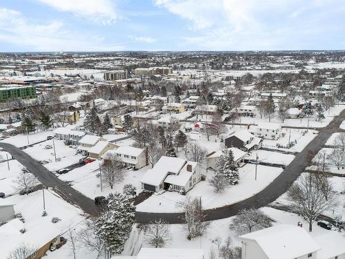 42 Cortland Street, Charlottetown, PE 