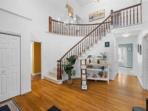 42 Cortland Street, Charlottetown, PE 