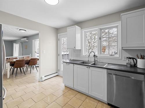 42 Cortland Street, Charlottetown, PE 