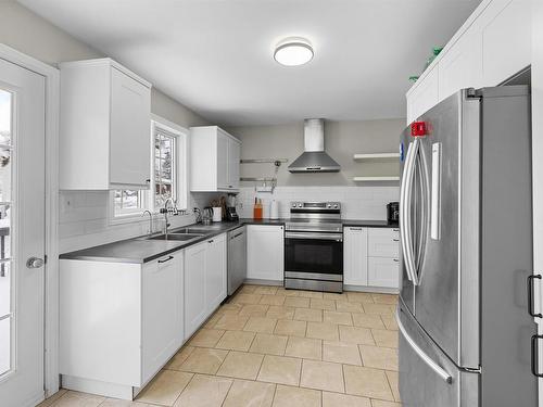 42 Cortland Street, Charlottetown, PE 