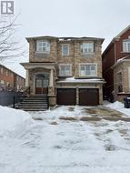 20 MAYWOOD STREET  Brampton, ON L6Y 0W6