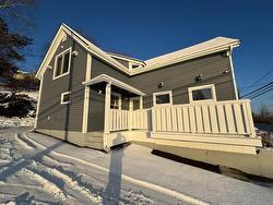 520 Bedford Highway  Bedford, NS B3M 2L7