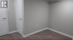 BASEMENT - 17 ASPEN COMMON  St. Catharines, ON L2S 2B3