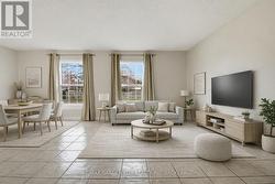 80 BULA DRIVE  St. Catharines (Lakeport), ON L2N 6R7