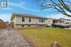 80 Bula. Great Neighbourhood - 