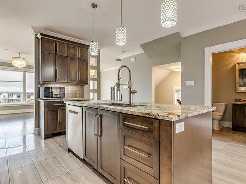 66 Hadley Crescent, Halifax, NS 