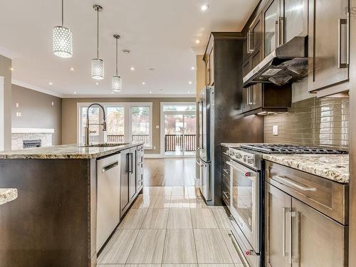 66 Hadley Crescent, Halifax, NS 