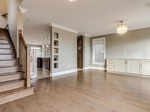 66 Hadley Crescent, Halifax, NS 