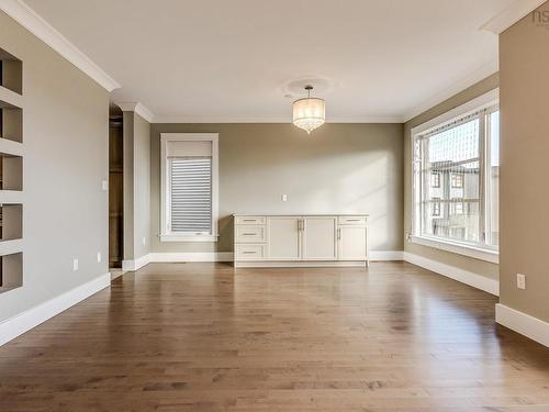 66 Hadley Crescent, Halifax, NS 