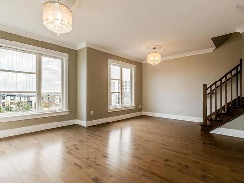 66 Hadley Crescent, Halifax, NS 