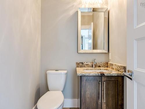 66 Hadley Crescent, Halifax, NS 