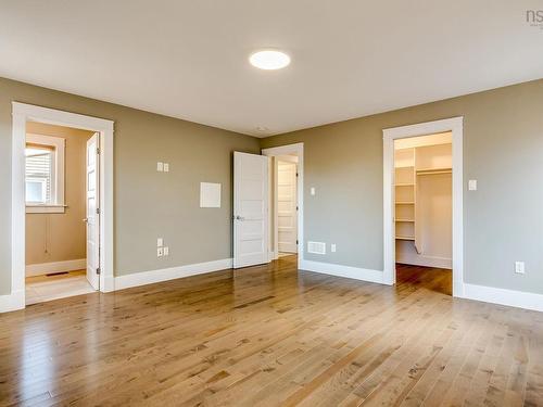 66 Hadley Crescent, Halifax, NS 