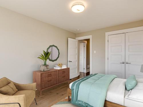 66 Hadley Crescent, Halifax, NS 