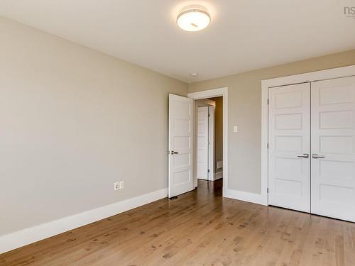 66 Hadley Crescent, Halifax, NS 