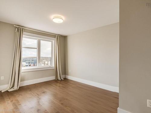 66 Hadley Crescent, Halifax, NS 