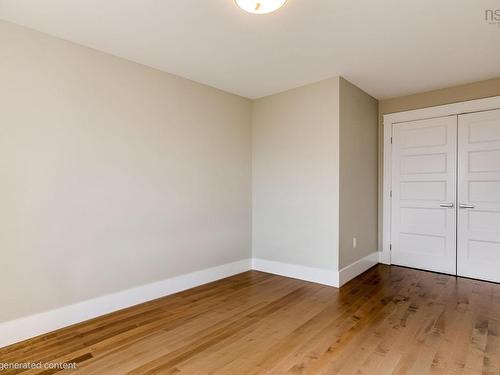 66 Hadley Crescent, Halifax, NS 