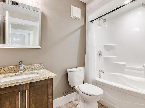 66 Hadley Crescent, Halifax, NS 