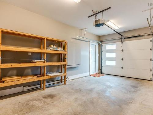 66 Hadley Crescent, Halifax, NS 