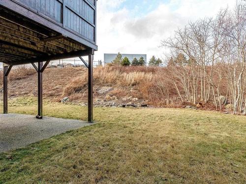 66 Hadley Crescent, Halifax, NS 