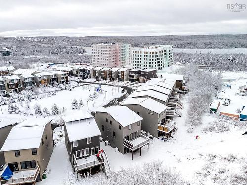 66 Hadley Crescent, Halifax, NS 