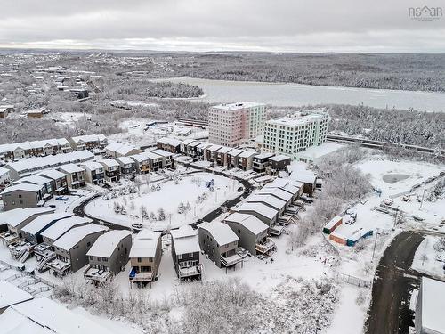 66 Hadley Crescent, Halifax, NS 