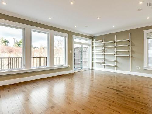 66 Hadley Crescent, Halifax, NS 