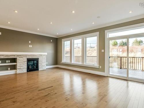 66 Hadley Crescent, Halifax, NS 