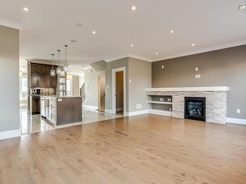 66 Hadley Crescent, Halifax, NS 