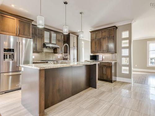 66 Hadley Crescent, Halifax, NS 