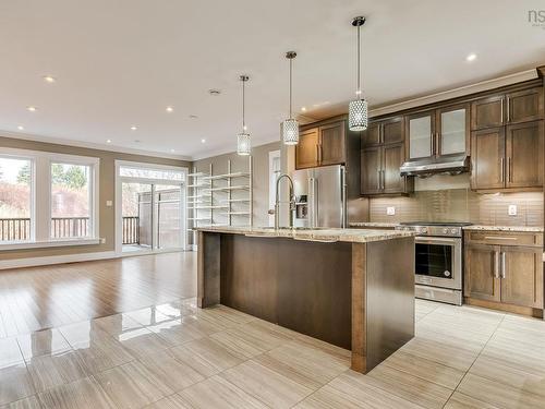 66 Hadley Crescent, Halifax, NS 