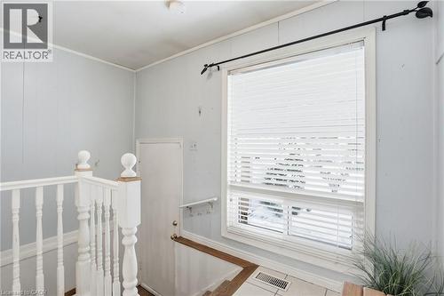 363 Limeridge Road E, Hamilton, ON - Indoor Photo Showing Other Room