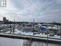 420 - 7161 YONGE STREET  Markham, ON L3T 0C8