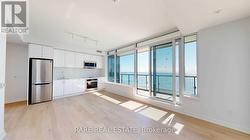 1910 - 1926 LAKE SHORE BOULEVARD W  Toronto, ON M6S 0B1