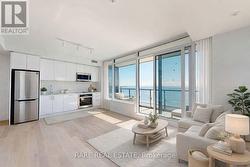 1910 - 1926 LAKE SHORE BOULEVARD W  Toronto, ON M6S 0B1