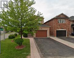BSMT - 39 CAPISTRO STREET  Brampton, ON L7A 3H6