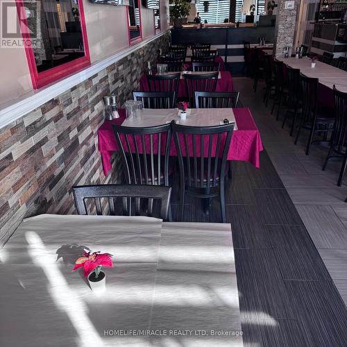 3415 Dixie Road, Mississauga, ON 