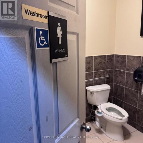 3415 Dixie Road, Mississauga, ON 