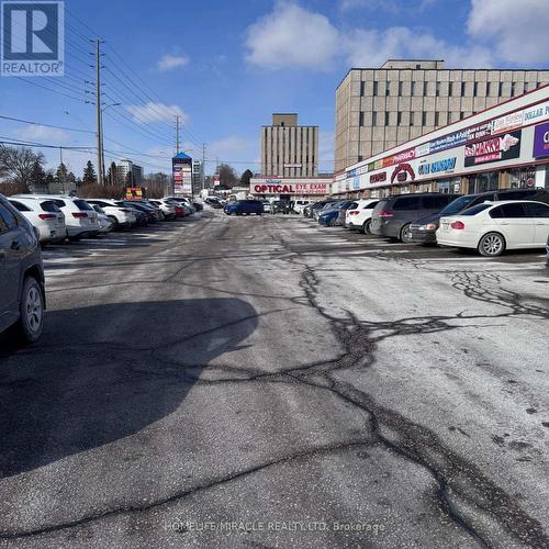 3415 Dixie Road, Mississauga, ON 