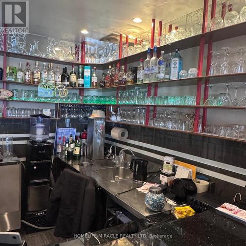 3415 Dixie Road, Mississauga, ON 