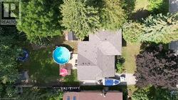 58 KINNARD Road  Brantford, ON N3T 1P9