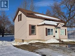 294 CHURCH STREET  Arran-Elderslie, ON N0G 2N0