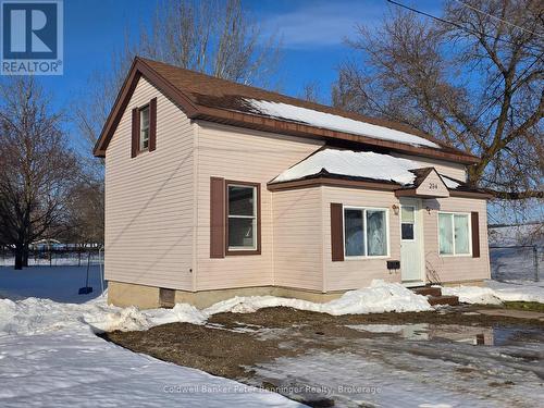 294 CHURCH STREET  Arran-Elderslie, ON N0G 2N0