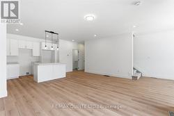 99 BUCHANAN STREET  Prince Edward County (Picton Ward), ON K0K 2T0